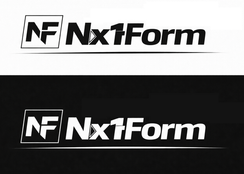 Nx1Form
